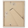 Opposite Wall - Set of 2-8.5 x 11 in -