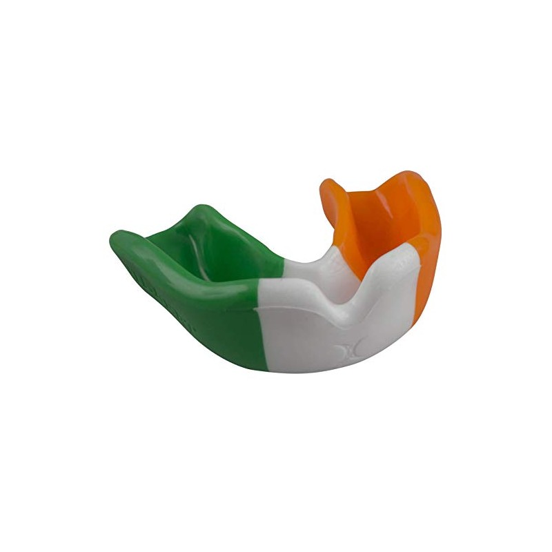Mouthguard Flag Ireland Junior