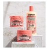 Soap And Glory Gel de Ducha Clean On Me 500