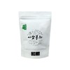 Assam 인도산 아쌈 홍자 블랙티 허브티 Indian Assam Hongza Black Tea Herbal Tea