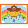 Ravensburger Hey Duggee 4 in Box (12, 16, 20, 24
