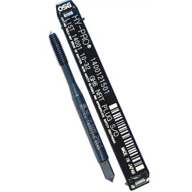 OSG 10-32 GH3 HY-PRO THREAD FORMING ROLL TAP- HSS-CO - STEAM OXIDE - OSG 1400121501