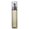LUTY Rooty Hair Oil, Non-Rinsing Treatment, Outbath, Beauty Salon Exclusive,
