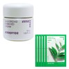 Innisfree Orchid Enriched Cream+ / 이니스프리 한란 인리치드 크림+