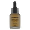 Three Warriors Hydrabronze Face Tan Drops, Light-Medium 30ml
