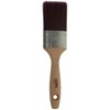 Coral Aspire 31743 2" Professional Firm Straight Cut Oval Profile