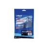 Laser Tools Racing 8164 Tyre Lever Set 3pc