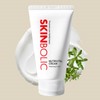 Skinbolic Nutrivital Cream 150ml / 스킨볼릭 뉴트리바이탈 크림 150ml