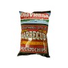 Old Vienna of St. Louis Snacks (Southern Style Barbecue Sweet
