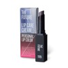 The FUTURE Lip Balm, Colored Lips, Moisturizing, Men's, Cosmetics, Lip
