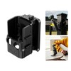 Ulanzi PK15 Pocket 3 Magnetic Extension Stand with Magnetic Mount