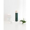 Krasna Multi-Fermentation Biome Balance Toner