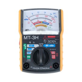 Mother Tools Home, Checkers, MT – 3H