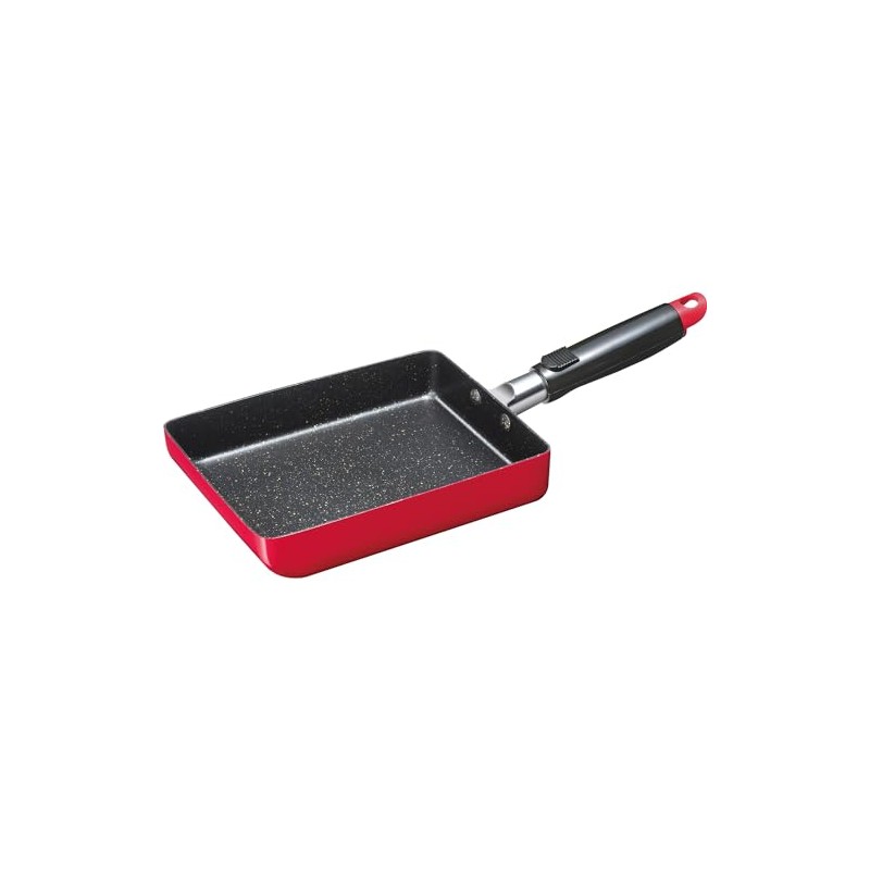 Wahei Freiz Diano 2 MB-2704 Egg Grilled Egg, 5.1 x