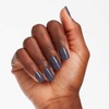 갤러리아 OPI네일락커 I59 - LESS IS NORSE Galleria OPI Nail