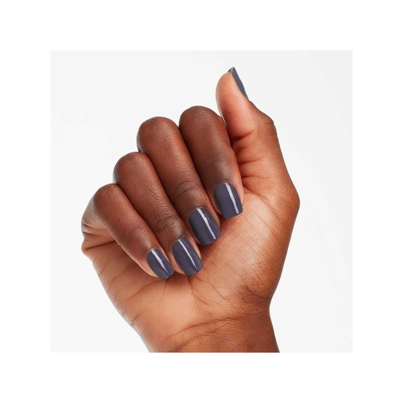갤러리아 OPI네일락커 I59 - LESS IS NORSE Galleria OPI Nail