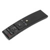Universal TV Replacement Remote Control with USB Receiver, Remote for