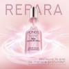 Pond's Pack con Sérum Facial 30ml y Loción Dual 200