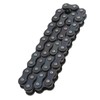 420 Drive Chain 42 Link Replacement for Baja Motorsports MB165