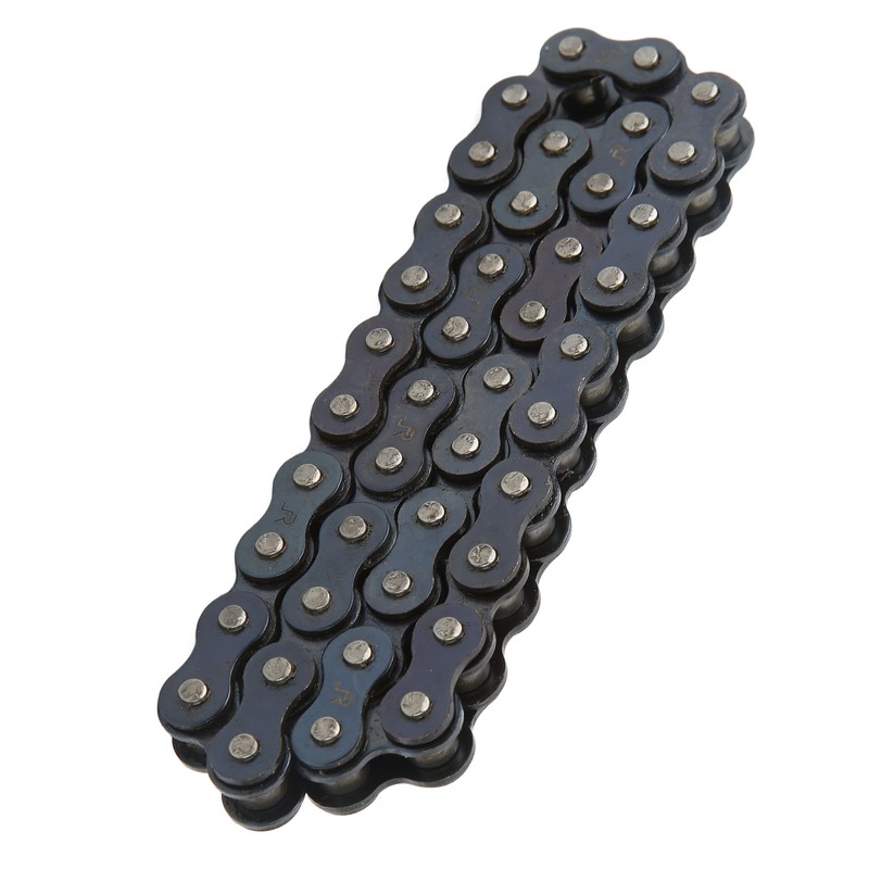 420 Drive Chain 42 Link Replacement for Baja Motorsports MB165
