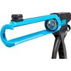 OX Tools Pro Rodless Caulk Gun, 10 oz, 7: 1