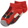 Station Railway Odakyu Line Romance Car GSE Railway Socks