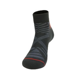 Experia X Speed Performance Cushion Ankle