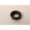 Blade Arbor Nut 089025005076 for Ridgid R4513 R4514 R4518 R4518T