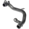 Dorman 626-699: Engine Heater Hose Assembly