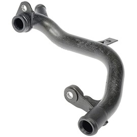 Dorman 626-699: Engine Heater Hose Assembly