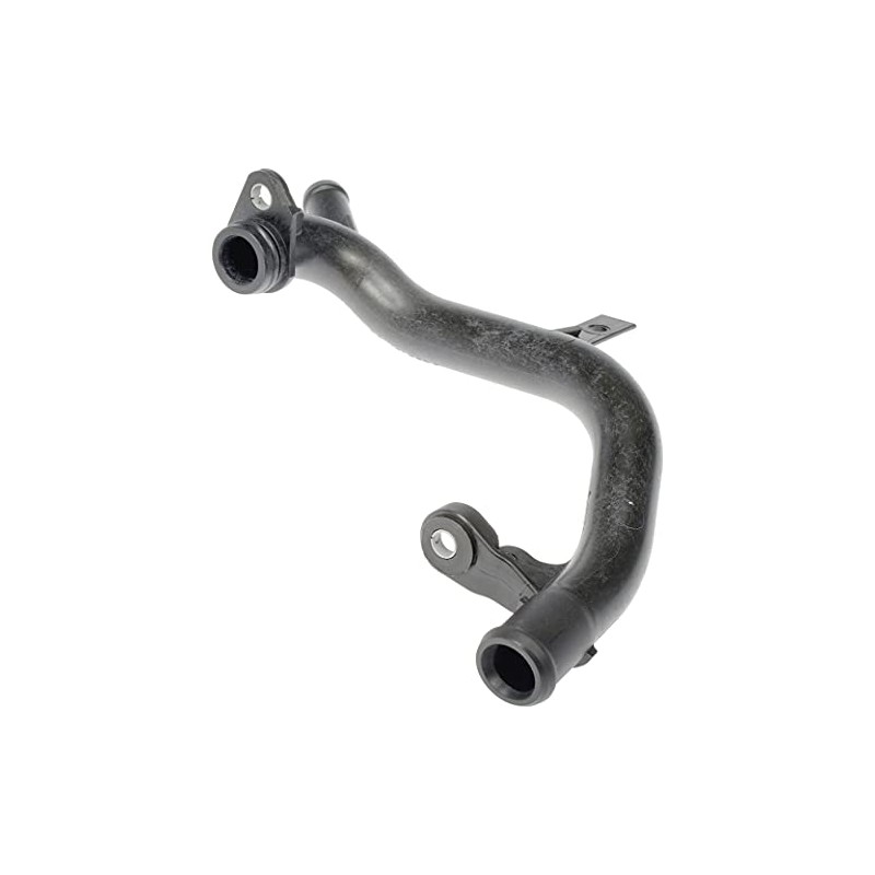 Dorman 626-699: Engine Heater Hose Assembly