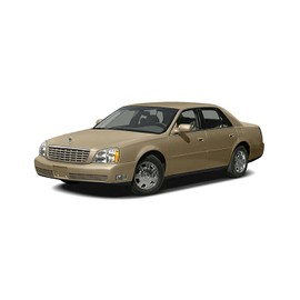 XtremeVision Interior LED for Cadilac DeVille 2000-2005 (10 Pieces) Cool White Interior LED Kit + Installation Tool