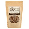 Western Cocoa Cayenne granola (The PALEO Collection)