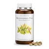 Sanct Bernhard Nettle Plus Herbal Tablets with Vitamin C, Horsetail