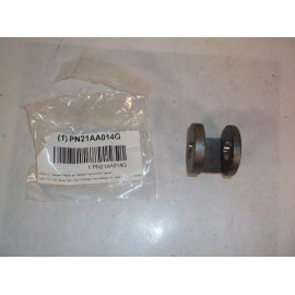 SPEEDAIRE NEW PN21AA014G Hammer Cage For Use With 21AA45 (H22T)