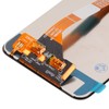 LCD Display Screen Digitizer Assembly for VIVO Y51s Y70s IqooU1