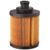 Ufi Filters 25.031.00 Oil Filter