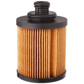 Ufi Filters 25.031.00 Oil Filter