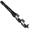 Star M 5-120 Short Bit 0.5 inches (12 mm)