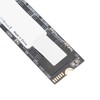 M.2 2280 NVMe Internal SSD PCIE Gen3x4 Up to 2100MB/s