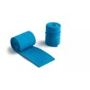 Fulflex Torniquete Ligadura Laboratorio Venopunción Elástico 10 Pz