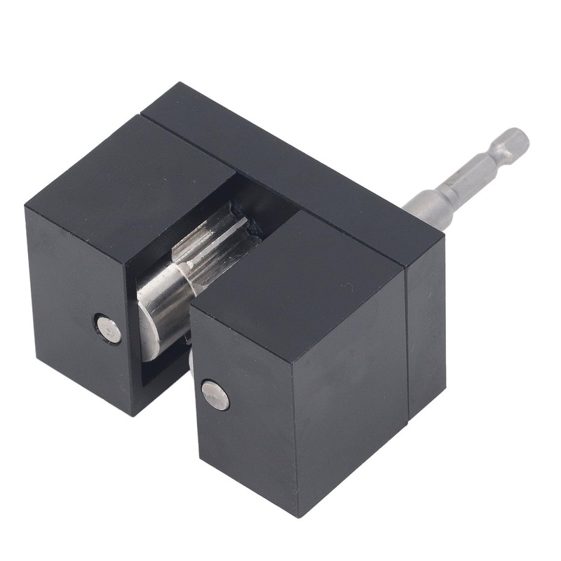 Duct Crimping Tool, Sheet Metal Crimper Gutter Crimping Tool Stainless