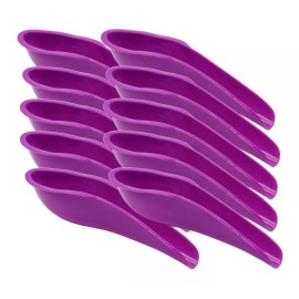 Uixi 10 Uixi's Dispositivo Orinal Femenino Para Hacer Pipí De Pie