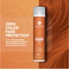 Colure Body Volume Shampoo (New Packaging) 10 fl oz