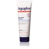 Aquaphor Healing Ointment Advanced Therapy Skin Protectant, 7 onzas (paquete de 3)