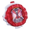 Bandai Kamen Rider Zi-O DX Deno Liner Form Ride Watch