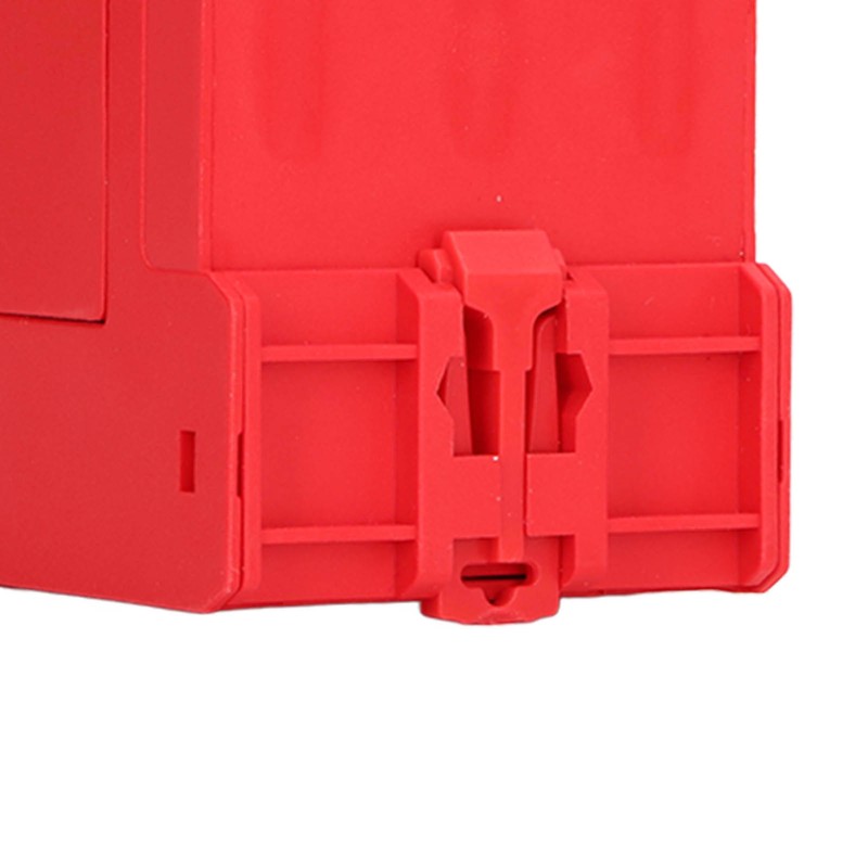 Surge Protective Device 40KV Quick Response High Safety Photovoltaic DC