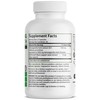 Bronson Ashwagandha Extra Strength Stress & Mood Support with BioPerine