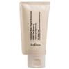 [Vegan Beauty] Herbloom Calming Days Sunscreen SPF50+ PA++++, 50ml, 1 piece / [비건뷰티] 허블룸 카밍 데이즈 선스크린 SPF50+ PA++++, 50ml, 1개