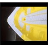 DIY Traction Non-Slip Grip Mat Pad (90 x 23 cm),